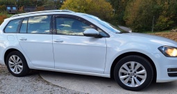 Comfortline 1.6. TDI Bluemotion, AVT.Klima, Aktivni Tempomat