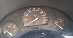 Opel Corsa 1,4, 1997.g