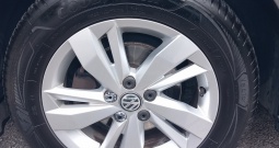 Vw polo bmt 1.0 comfo, 95 ks, potpuna oprema, mul-t-lock, boja siva metalik