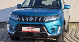 SUZUKI VITARA 1.4 Boosterjet HYBRID GLX