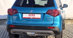 SUZUKI VITARA 1.4 Boosterjet HYBRID GLX