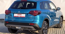 SUZUKI VITARA 1.4 Boosterjet HYBRID GLX