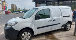 Renault Kangoo Express Maxi Furgon 1,5 dCi 90 Energy