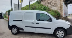 Renault Kangoo Express Maxi Furgon 1,5 dCi 90 Energy