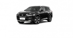 Nissan X-TRAIL Tekna e-POWER e-Power 213 4WD e-4orce