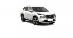 Nissan X-TRAIL Tekna e-POWER e-Power 213 4WD e-4orce