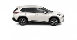 Nissan X-TRAIL Tekna e-POWER e-Power 213 4WD e-4orce