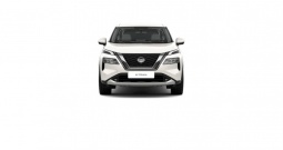 Nissan X-TRAIL Tekna e-POWER e-Power 213 4WD e-4orce