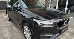 Volvo XC90 D4 Momentum Geartronic