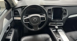 Volvo XC90 D4 Momentum Geartronic