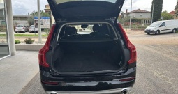 Volvo XC90 D4 Momentum Geartronic