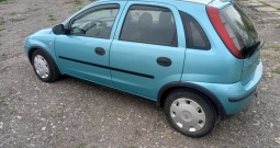 Opel corsa 1.3 CDTI *odlicno stanje*