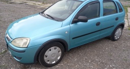 Opel corsa 1.3 CDTI *odlicno stanje*