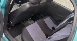 Opel corsa 1.3 CDTI *odlicno stanje*