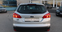 Ford Focus Karavan 1.0 Ecoboost