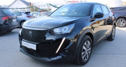 Peugeot 2008 1.2 Puretech *NAVIGACIJA*