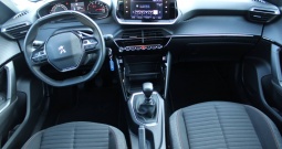 Peugeot 2008 1.2 Puretech *NAVIGACIJA*