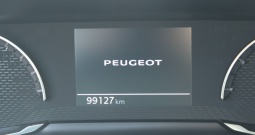 Peugeot 2008 1.2 Puretech *NAVIGACIJA*