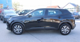 Peugeot 2008 1.2 Puretech *NAVIGACIJA*