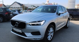 Volvo XC60 D4 AWD AUTOMATIK *LED, NAVIGACIJA, KAMERA*