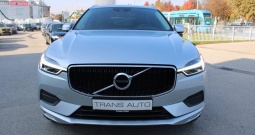 Volvo XC60 D4 AWD AUTOMATIK *LED, NAVIGACIJA, KAMERA*