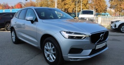 Volvo XC60 D4 AWD AUTOMATIK *LED, NAVIGACIJA, KAMERA*