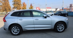 Volvo XC60 D4 AWD AUTOMATIK *LED, NAVIGACIJA, KAMERA*