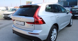 Volvo XC60 D4 AWD AUTOMATIK *LED, NAVIGACIJA, KAMERA*