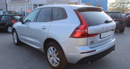 Volvo XC60 D4 AWD AUTOMATIK *LED, NAVIGACIJA, KAMERA*