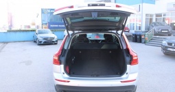 Volvo XC60 D4 AWD AUTOMATIK *LED, NAVIGACIJA, KAMERA*