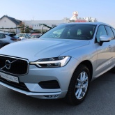 Volvo XC60 D4 AWD AUTOMATIK *LED, NAVIGACIJA, KAMERA*