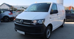 VW Transporter 2.0 TDi *3 sjedala*