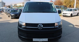 VW Transporter 2.0 TDi *3 sjedala*