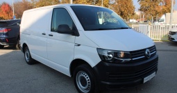 VW Transporter 2.0 TDi *3 sjedala*