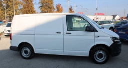 VW Transporter 2.0 TDi *3 sjedala*