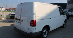 VW Transporter 2.0 TDi *3 sjedala*