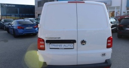 VW Transporter 2.0 TDi *3 sjedala*