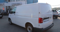 VW Transporter 2.0 TDi *3 sjedala*