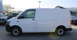 VW Transporter 2.0 TDi *3 sjedala*