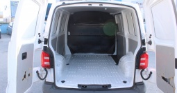 VW Transporter 2.0 TDi *3 sjedala*