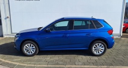 ŠKODA KAMIQ FL SELECTION 1.0 TSI - TVORNIČKO JAMSTVO!!!, 21.250,00 €