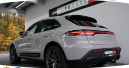 Porsche Macan 2.0 PDK 265 KS, ZRAČNI+PANO+GR SJED+ACC+CHRONO+KAM