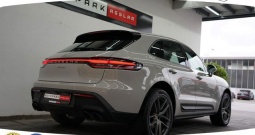 Porsche Macan 2.0 PDK 265 KS, ZRAČNI+PANO+GR SJED+ACC+CHRONO+KAM