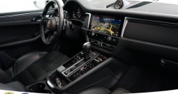 Porsche Macan 2.0 PDK 265 KS, ZRAČNI+PANO+GR SJED+ACC+CHRONO+KAM