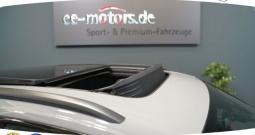 Audi SQ8 4.0 TFSI Quattro Aut. Competition Plus 507 KS, ZRAČNI+ACC+360+4xGR ...