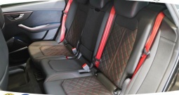 Audi SQ8 4.0 TFSI Quattro Aut. Competition Plus 507 KS, ZRAČNI+ACC+360+4xGR ...