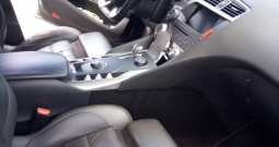 Citroen DS5 Hybrid, SportChic, reg do 11/25