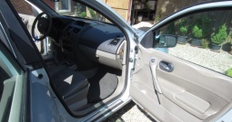 Renault Megane Break 1.9 dci 2004., dizel, klima, nije u voznom stanju