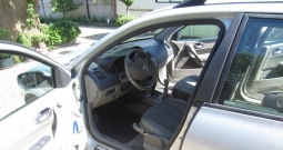 Renault Megane Break 1.9 dci 2004., dizel, klima, nije u voznom stanju