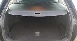 VW Passat variant 2.0 tdi dsg